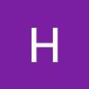 Avatar de HugoGerosa