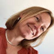 Avatar de LudivineTasseroul