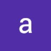 Avatar de ayoubMiled