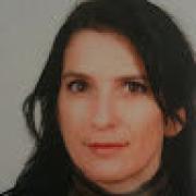 Avatar de Valeriecolomina