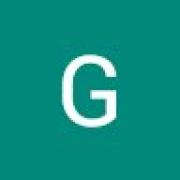Avatar de GuillaumeGrison