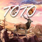 Avatar de Toto7453