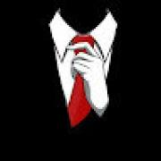 Avatar de Mohamed_soudaiss