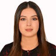 Avatar de hajersoltani