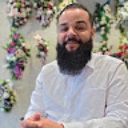 Avatar de DamienRullaert