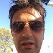 Avatar de FrancoisVIVES