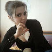 Avatar de karinaandre