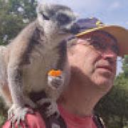 Avatar de JeanMarieBineau