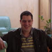 Avatar de BastienJambon