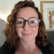 Avatar de EmilieBouillet