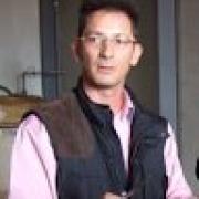 Avatar de YannickTaberlet