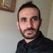 Avatar de NacereddineMokdad