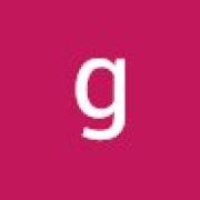 Avatar de getlucky