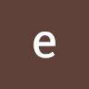 Avatar de ericguillaume1