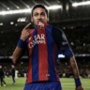 Avatar de MoussaTraore