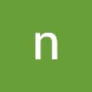 Avatar de nelssdacosta