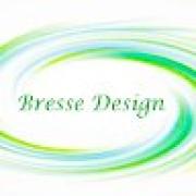 Avatar de BresseDesign