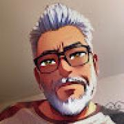 Avatar de NicolasPrds