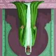 Avatar de amachamala