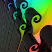 Avatar de NathalieNoble
