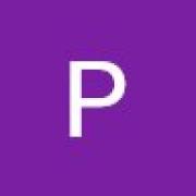 Avatar de PlacoPate