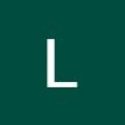 Avatar de Lamij
