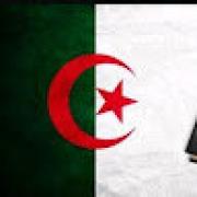 Avatar de CherifMohammed
