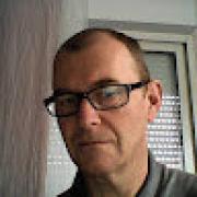 Avatar de GournayFabriceFab59