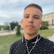 Avatar de 