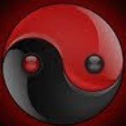 Avatar de DidierTrouche