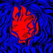 Avatar de 
