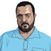 Avatar de SalimLabi
