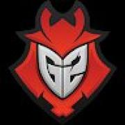 Avatar de Aslan54