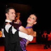 Avatar de ElodieClertant