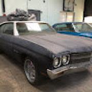 Avatar de MoyHagbard