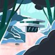 Avatar de StephCAYLUS