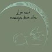 Avatar de LenidMassagesbientre