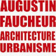 Avatar de AugustinFaucheur