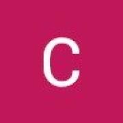 Avatar de christian95100