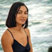 Avatar de AlvinaRibeyreix