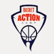 Avatar de emmanueldriss