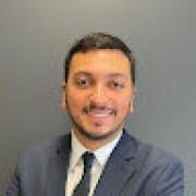 Avatar de Boutbout95