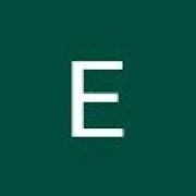 Avatar de EmmyDrolet