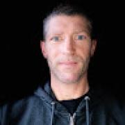 Avatar de MathieuMorlet