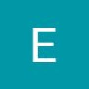 Avatar de ElodieBOUCHERCIMBARO