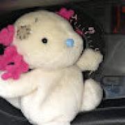 Avatar de MaureenCanales