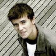 Avatar de laberg90