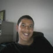 Avatar de 