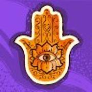 Avatar de RandriamaromananaFra