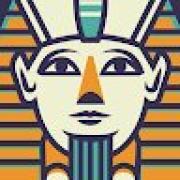 Avatar de DamienBoutin